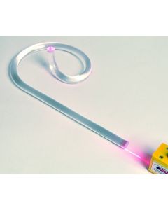 United Scientific Supply Lumi Rod (Light Pipe),24